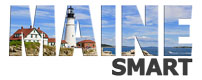 Maine Smart Business Directory