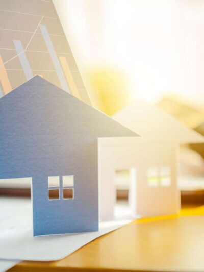 Real Estate Classes & Schools